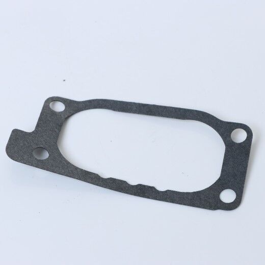 Einlassdichtung zu Vergaser für BRIGGS & STRATTON Vanguard Motor 37HP