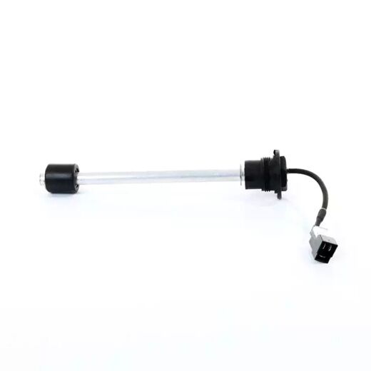 Treibstoffstandssensor IMRPB8 241