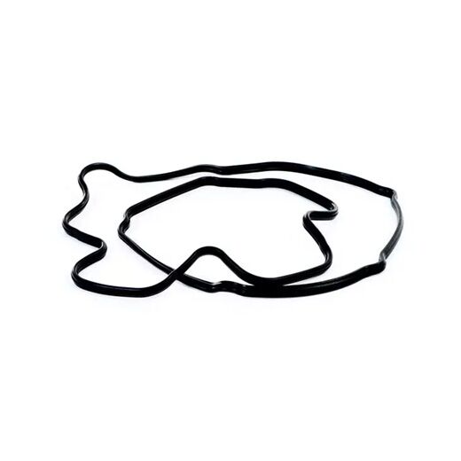 Ventildeckeldichtung für KUBOTA-Motor