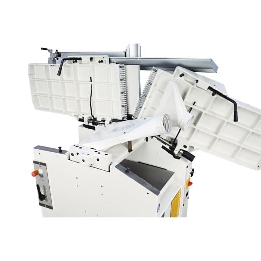 Abricht-Dickenhobel minimax fs 41e