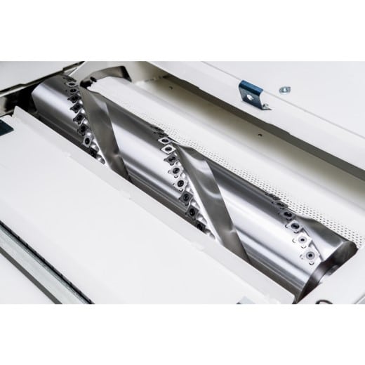 Abricht-Dickenhobel minimax fs 41e