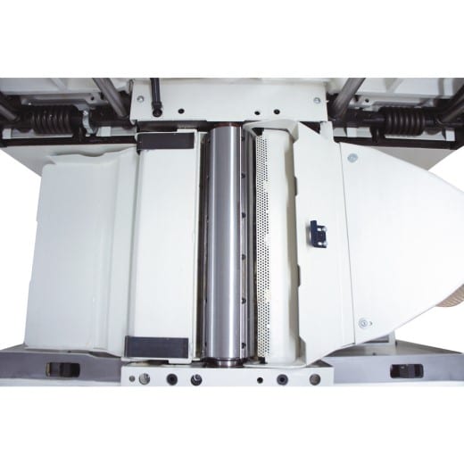 Abricht-Dickenhobel minimax fs 52es