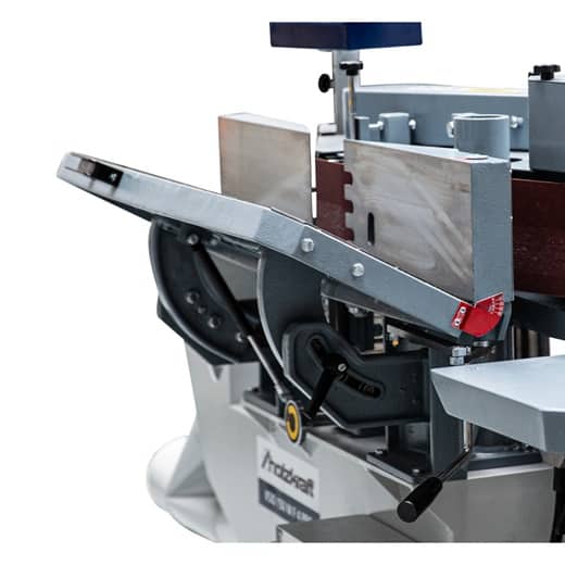 Kantenschleifmaschine KSO 150 M F 3 PRO