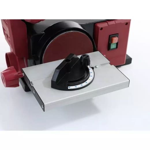 Kombi-Schleifmaschine KSM 100/150 BTS