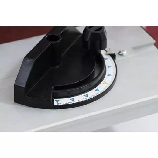 Kombi-Schleifmaschine KSM 100/150 BTS