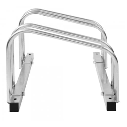 CITY-Fahrradständer BASIC 2