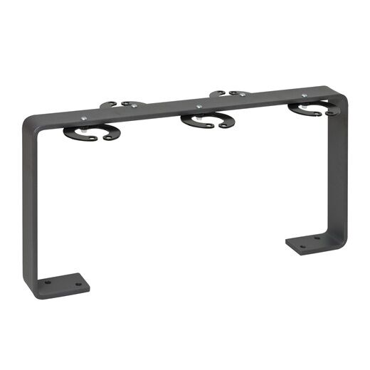 CITY-Scooter-Parker 5