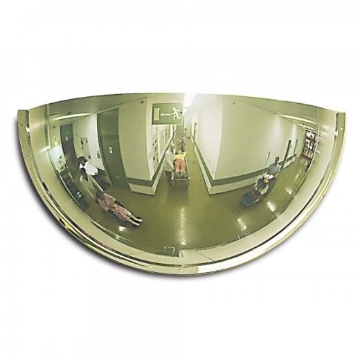 Drei-Wege-Spiegel PANORAMA