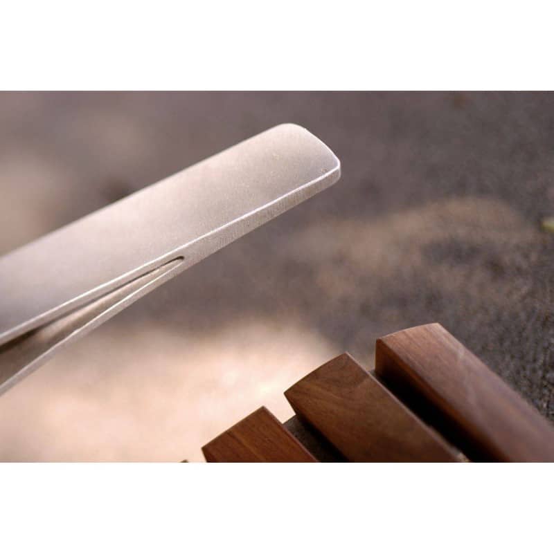 Stuhl Leman UM397S – Bild 3