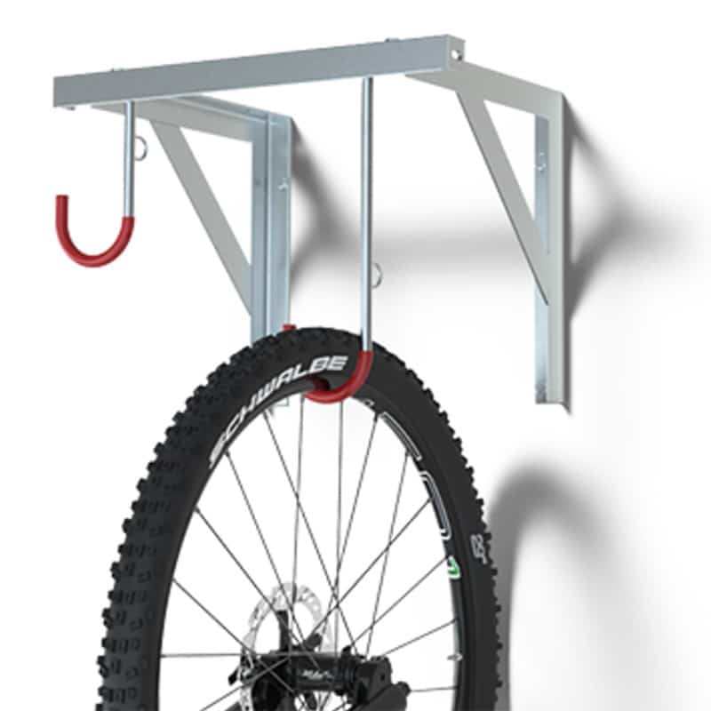 Hängeparksystem 3800