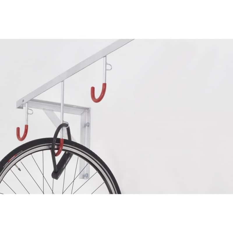 Fahrradständer Hängeparksystem 3800 von WSM – Bild 10