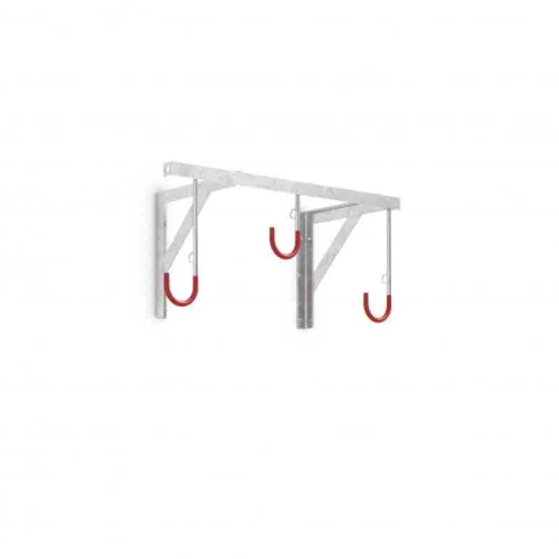 Fahrradständer Hängeparksystem 3800 von WSM – Bild 17