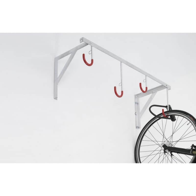 Fahrradständer Hängeparksystem 3800 von WSM – Bild 9