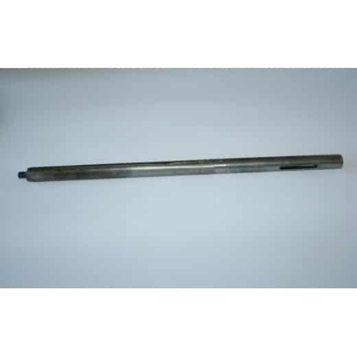 Getriebewelle (Außen) Nr. 116