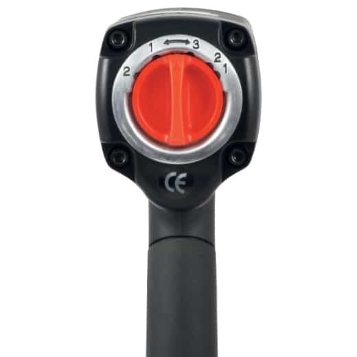 DL-Schlagschrauber 1/2' EPS 103 Composit – Bild 2