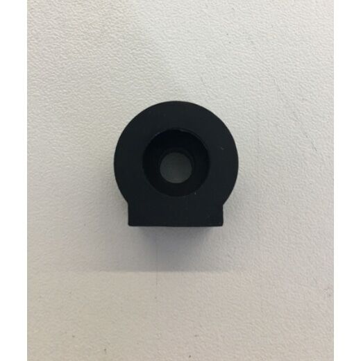 Anschlagpuffer Nr. 46