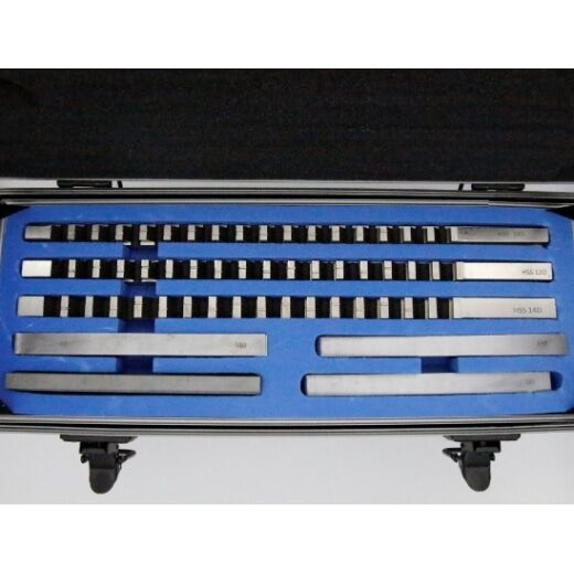 Räumnadel-Set – Bild 4