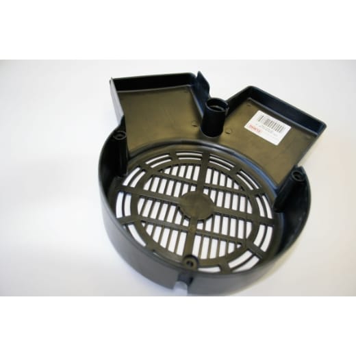 PVC-Abdeckung (Nr. 4)