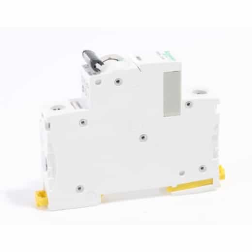 Sicherheitsautomat Nr. F2