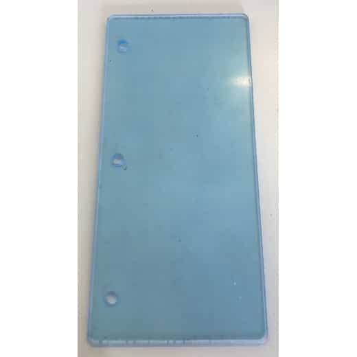 Augenschutzscheibe (Pos. 106)