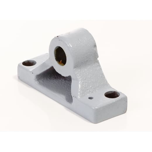 Lagerbock für Gewindespindel (Y-Achse)