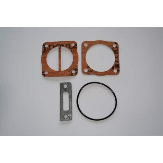 Dichtungssatz (KIT 909)
