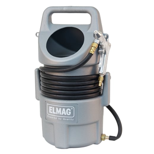 Sandstrahlpistole SPT 10