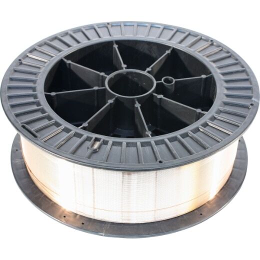 Schweißdraht CuSi3 'MIG-LÖTEN' (2.1461)