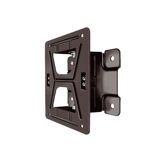 INDUSTRIE Schlauchaufroller '4430/31' – Bild 3