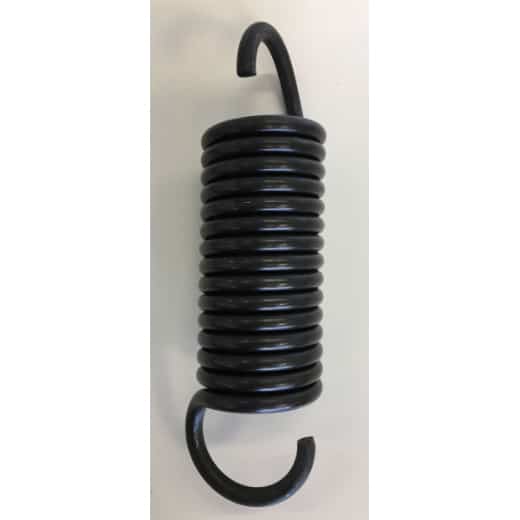 Rückzugfeder Nr. 63 für