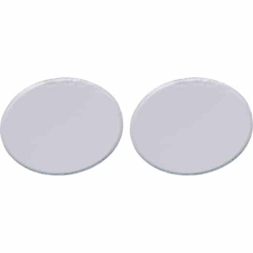 Schweißbrillenglas DIN 11