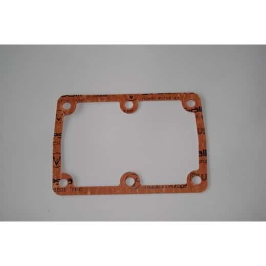 Dichtung Kurbelgehäuse/Zylinder