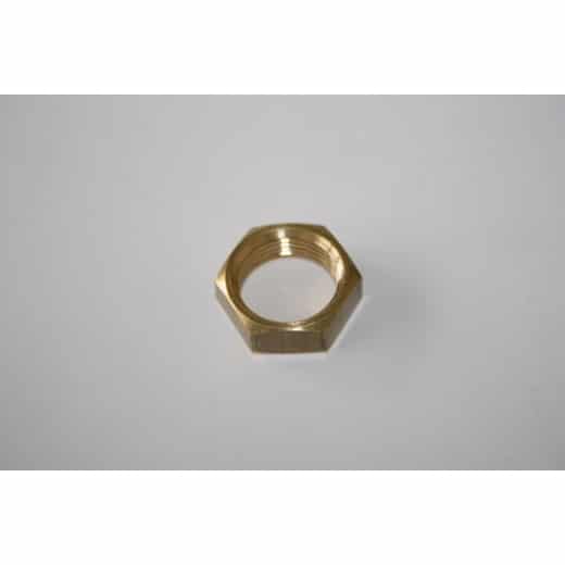 Mutter Nr. 26 für Mod. 162B UT