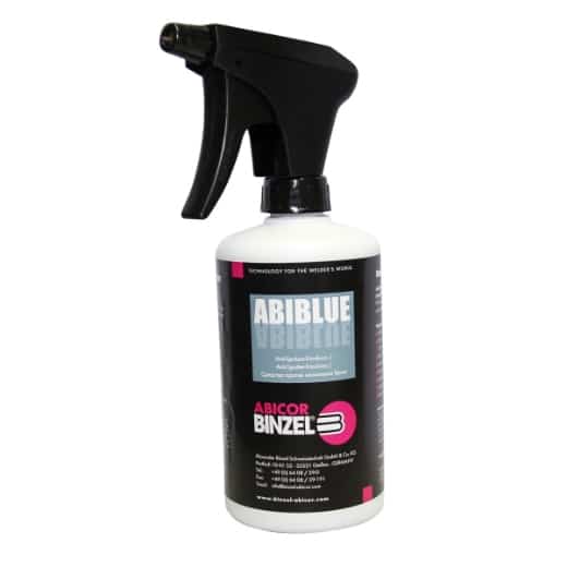 Sprühflasche Kunststoff