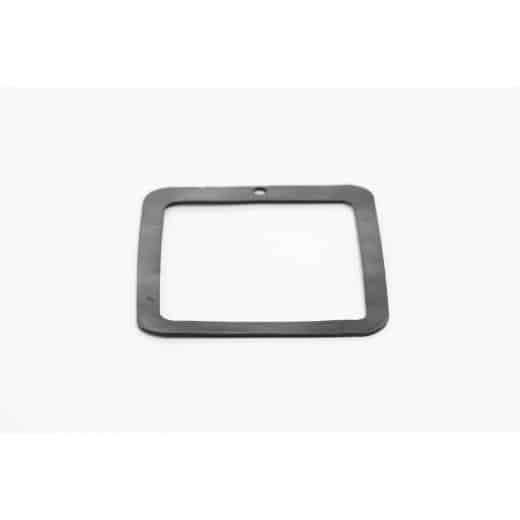 Gi-Dichtung zu Klemmdeckel