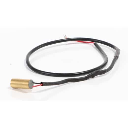 Laserbeleuchtung Nr. 67