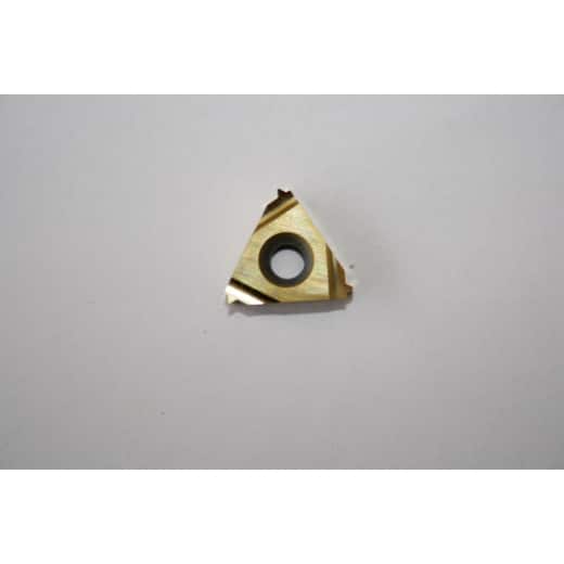 Wendeschneidplatte 16NR20W