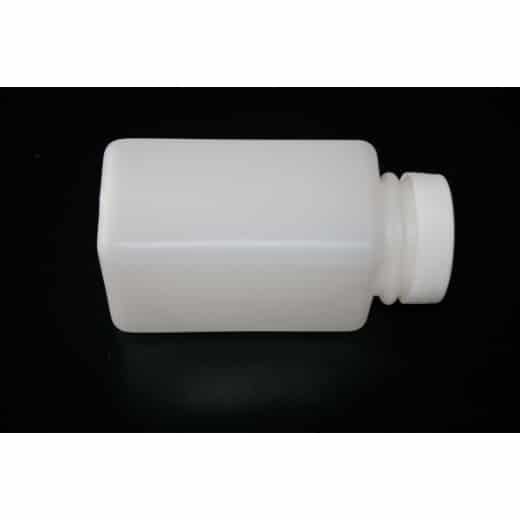 Kühlmittelbehälter für