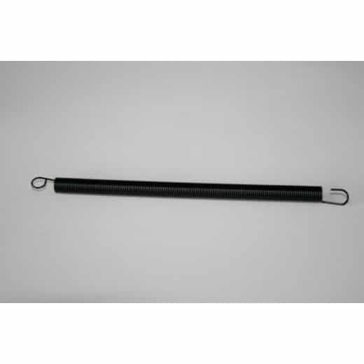 Rückzugfeder (Pos. 20)