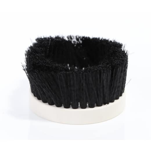 Bürste zu Strahpistole (Pos. 19)