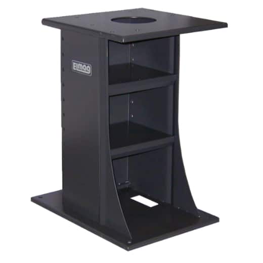 Universal-Sockel passend für