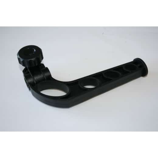 Anschlagstück komplett Nr. 56