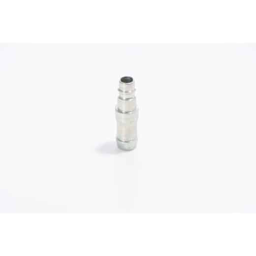 Stahlstecktülle PROFI