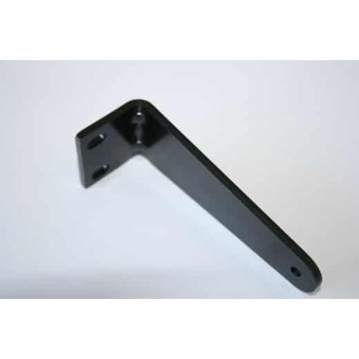 Haltewinkel Nr. (93/92) 97