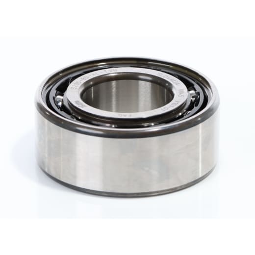 Schraube für Befestigung der Maschine und Sockel