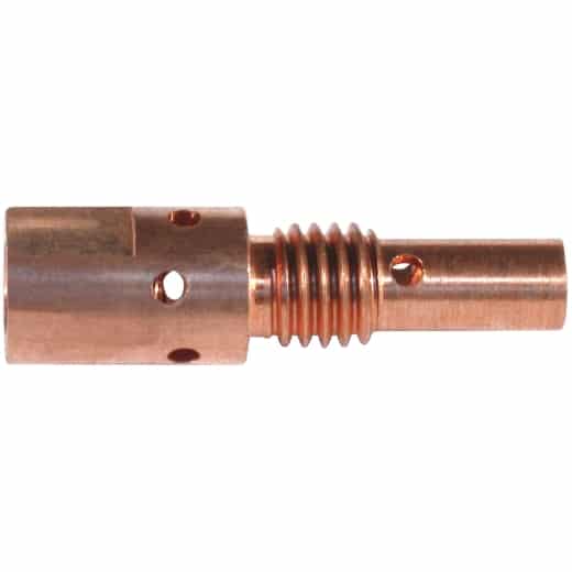 Düsenstock MB 25 orig.