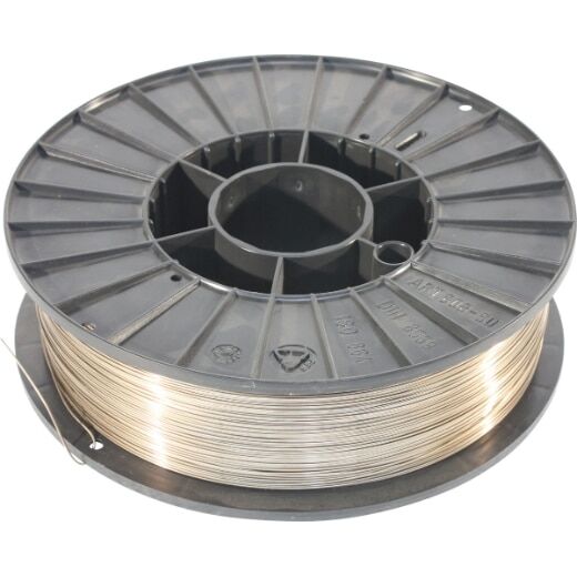 ZINK-Schweißdraht (1.5112/SG2TI)