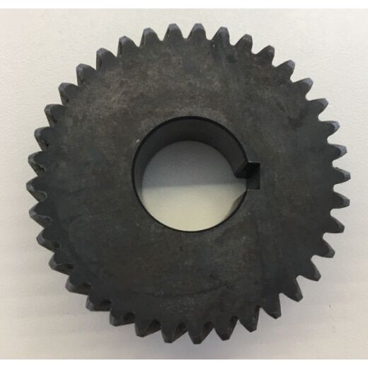 Getriebe-Zahnrad (Pos. 66)