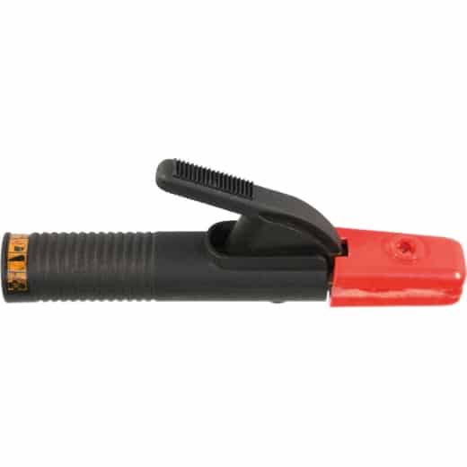 Elektrodenhalter FALCON 200 / PARVA 2