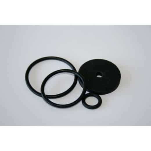 Verschleißteile-Satz (Pos. 6